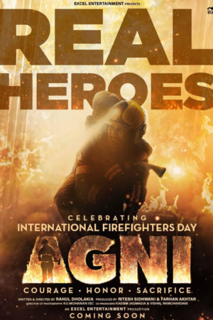 agni 2024 full movie online watch agni movie online