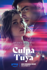 culpa tuya 2024 full mvie watch your fault movie online