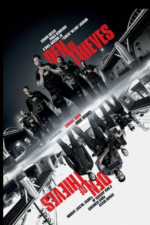 den of thieves 2018 full movie online