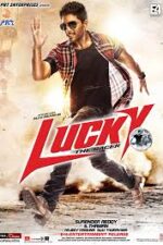 lucky allu arjun movie