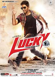 lucky allu arjun movie