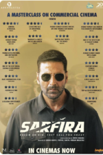 sarfira 2024 full moviw online watch now