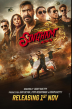 singham again 2024 watch full movie online