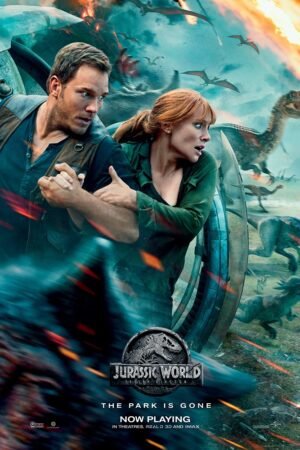 jurassic-world-fallen-kingdom-2018-watch-movies-online