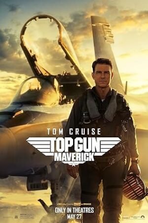 top-gun-maverick-2022-watch-movies-online