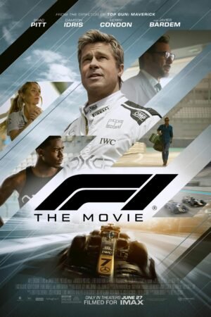 f1-the-movie-watch-online-free-hd